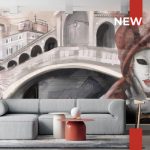 skinwall-red-mask-in-venice